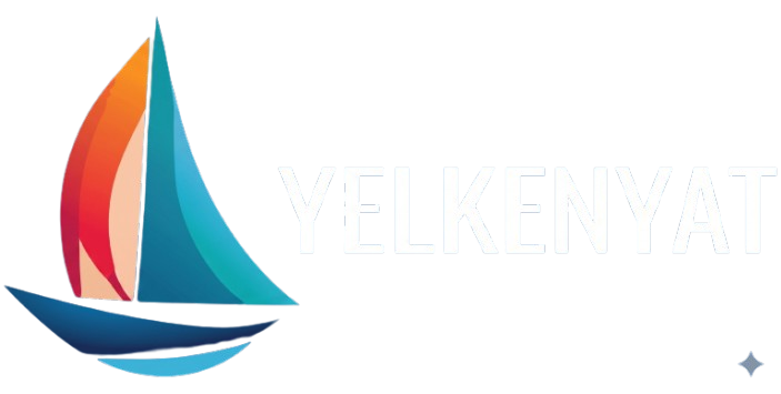 Yelkenyat (light)