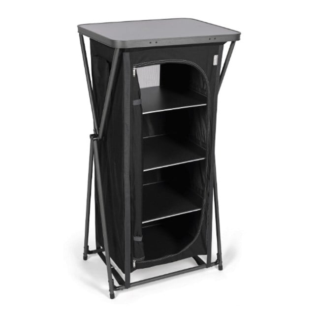 Dometic Grace Cupboard - Portatif Ayakkabılık