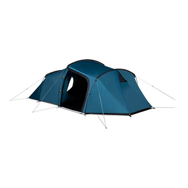Kampa Campingzelt Wanderlight 03 Kamp Çadırı Ege