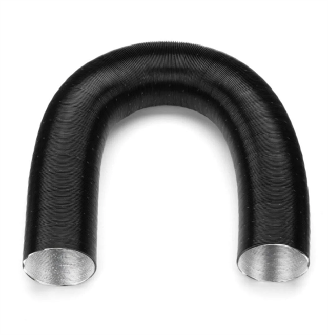 Whale Hava Hortumu 60 Mm Dış Ortam