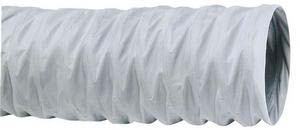 PVC hortum