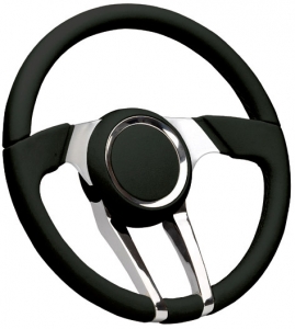 Prestigo SS