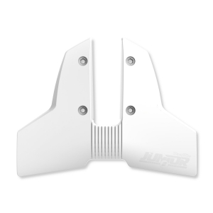 StingRay™ Motor Kanadı<strong> </strong><b>Classic Junior</b>