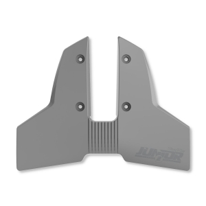 StingRay™ Motor Kanadı<strong> </strong><b>Classic Junior</b>