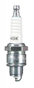 NGK Buji