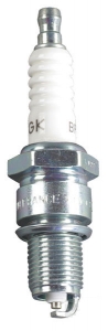 NGK Buji