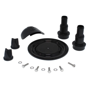 Jabsco SK880 Servis kiti