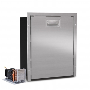 Buzdolabı. Model DW42L OCX2