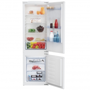Vitrifrigo Buzdolabı. C270DP