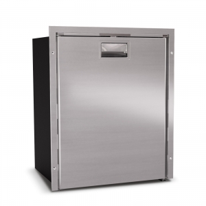 Buzdolabı. Model DW75L OCX2