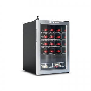Vitrifrigo Şarap Dolabı DCW62