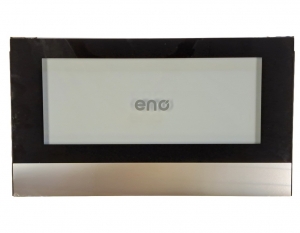 Eno fırın ön camı