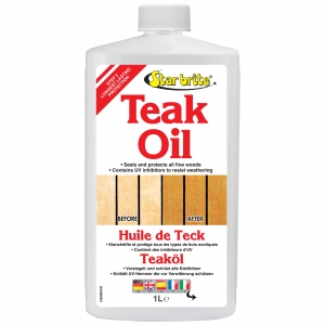 Tik yağı
