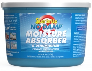 Nem alıcı
