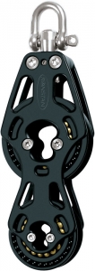 75 SERİSİ ORBIT MAKARALAR