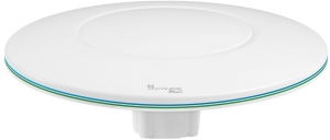 Shakespeare AnyWhere Marine TV Anteni