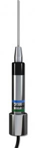 Alternative view of Shakespeare 5250 Skinny Mini Marine VHF anteni