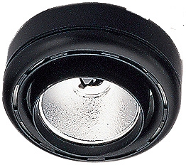 Hella Marine halojen spot