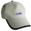 The Cape şapka