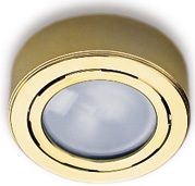 Hella Marine halojen spot