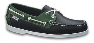 The Cape ayakkabı. Model Capri