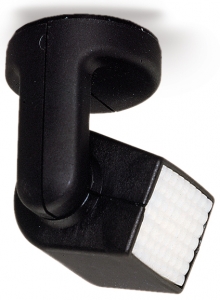 Hella Marine mini spot