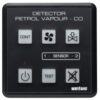 Vetus PD1000 gaz detektörü