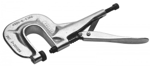 Pres-N-Snap çıtçıt basma aleti