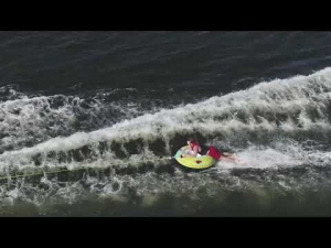 Alternative view of Connelly Ringo. Big O