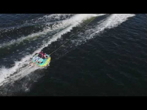 Alternative view of Connelly Ringo. Hot Rod