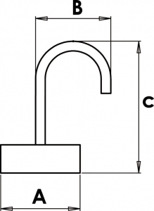 Alternative view of Mutfak Bataryası