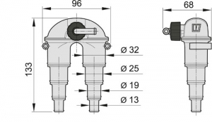 Alternative view of 5266871