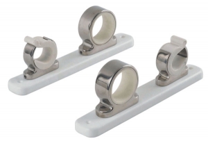 Taco Marine kamış tutucusu