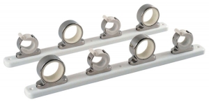 Taco Marine kamış tutucusu