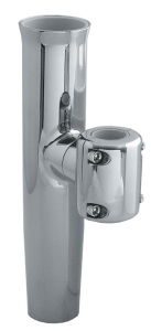 Taco Marine kamış yuvası