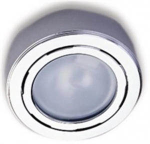 Hella Marine Model 8516 Halojen Spot