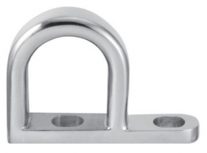 Paslanmaz Çelik U-Mapa Kaldırma gözü