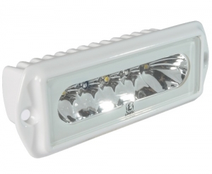 Lumitec Capri2 Güverte aydınlatma lambası. Ledli.