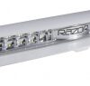 Lumitec Razor Led Bar