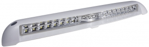 Lumitec Razor Led Bar