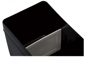 Alternative view of Nuova Rade akü kutusu