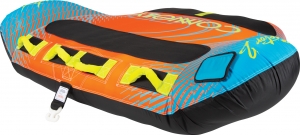 Connelly Ringo. Raptor 2