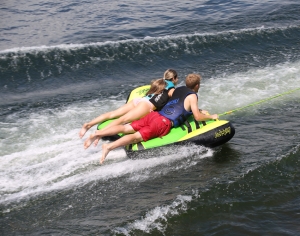 Connelly Ringo. Raptor 2 - Görsel 3