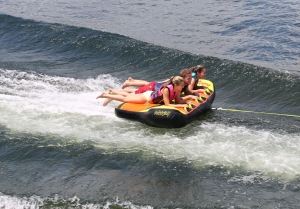 Connelly Ringo. Raptor 3 - Görsel 3