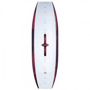 CWB Wakeboard. Model Blaze 141