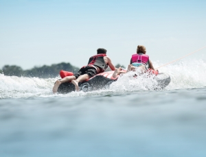 Connelly Ringo. Atlas 2 - Görsel 3