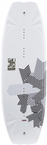 CWB Wakeboard. Model Pure