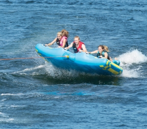 Connelly Ringo. Atlas 3 - Görsel 3