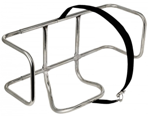 Can salı montaj braketi