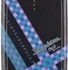 CWB Wakeboard. Model Sapphire